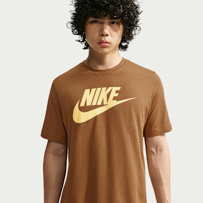 Nike Sportswear Men's T-Shirt. Nike.com
